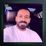 آهنگ می کوی کوتر از مهرداد پازواری