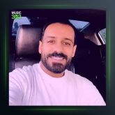 آهنگ می کوی کوتر از مهرداد پازواری