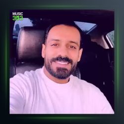 آهنگ می کوی کوتر از مهرداد پازواری