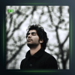 آهنگ میبینمت اما از علی پارسا