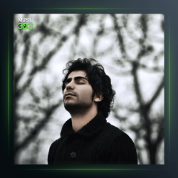 آهنگ میبینمت اما از علی پارسا