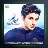 آهنگ میدونی از پویا سالکی