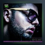 آهنگ میشینم رو به روت از فتاح فتحی