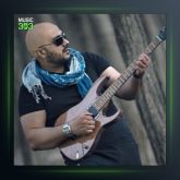 آهنگ میگی منو دوسم داری