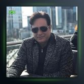 آهنگ نازنین از پیروز