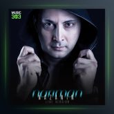 آهنگ نازنین (زنده) از نریمان