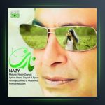 آهنگ نازی از پیروز