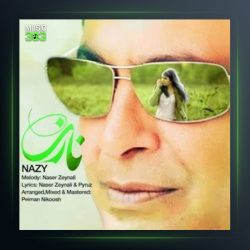 آهنگ نازی از پیروز