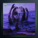 آهنگ نجات از معراج تهرانی