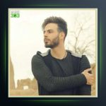 آهنگ نجاتم بده از علی قلیچ