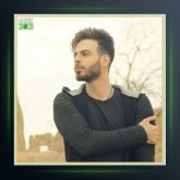 آهنگ نجاتم بده از علی قلیچ