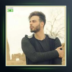 آهنگ نجاتم بده از علی قلیچ