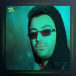 آهنگ نذار اسمتو با حنا از مجید علیپور