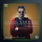 آهنگ نشونه از سعید کرمانی