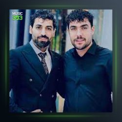 آهنگ نصف شو از فرشید حکمتی