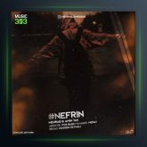 آهنگ نفرین از مهراب