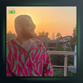 آهنگ نفهمیدمت از تاک داون