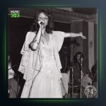 آهنگ نم نم بارون از فرشته