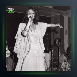 آهنگ نم نم بارون از فرشته