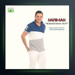 آهنگ نمیگذرم ازت از نریمان