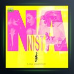 آهنگ نه نیست از رعنا منصور