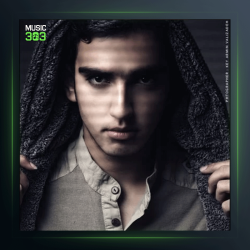 آهنگ نه چرا از علی حسینی