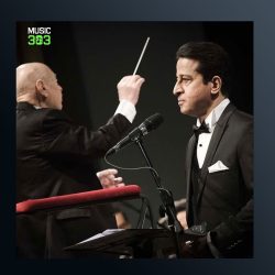 آهنگ نو بهار از علی تفرشی