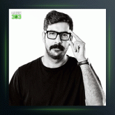 آهنگ نوای کاروان از وصال علوی