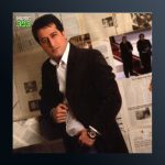 آهنگ نور خدا از علی تفرشی