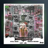 آهنگ نگاه از معراج تهرانی