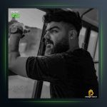 آهنگ نگرانتم نگرانمی از سامان یاسین