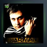 آهنگ نگو که دیره از نریمان