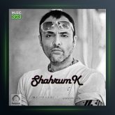 آهنگ نگی نگفتما از شهرام کاشانی