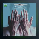 آهنگ نیاز از معراج تهرانی