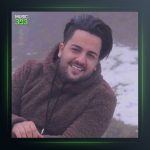 آهنگ نیسان سوار از مجید حسینی