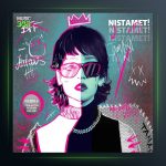 آهنگ نیستمت از تامارا