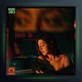 آهنگ نیستی تو از تامارا