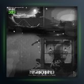 دانلود آهنگ نیشخند از ارشاد