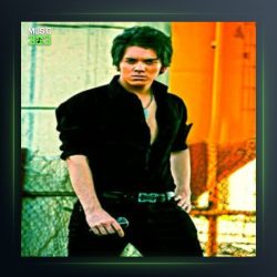 آهنگ نیو از سعید پانتر