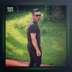 آهنگ ها دادا دادایی دادا از مهرداد پازواری