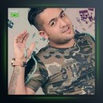 آهنگ ها عزیز ها عزیز از مجید حسینی