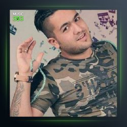 آهنگ ها عزیز ها عزیز از مجید حسینی