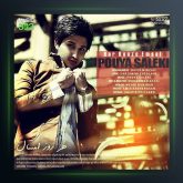 آهنگ هر روز امسال از پویا سالکی