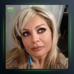 آهنگ هستی از فریده