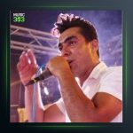 آهنگ هشکله از فرشید حکمتی