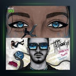 آهنگ هم آغوش از تامارا و ایمانمون