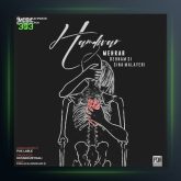 آهنگ هم دیوار از مهراب و بهنام اس ای و سینا ملایری