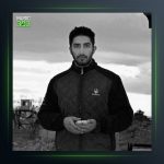 آهنگ هم چت بیم از محمد امیری