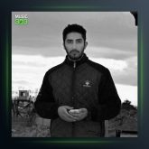 آهنگ هم چت بیم از محمد امیری