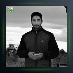 آهنگ هم چت بیم از محمد امیری